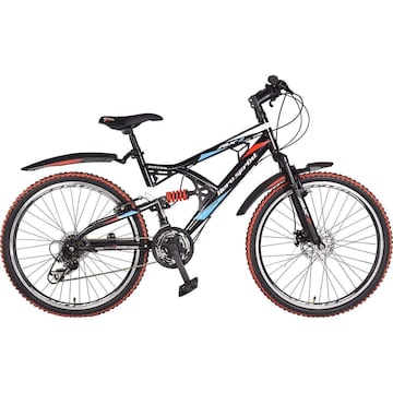 hero 26t cycle price