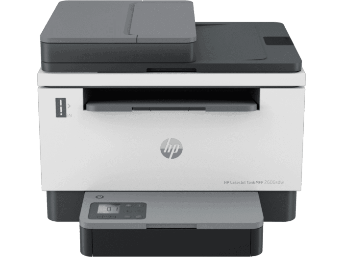 HP Printers Computer Printer HP Price Starting From Rs 1 040