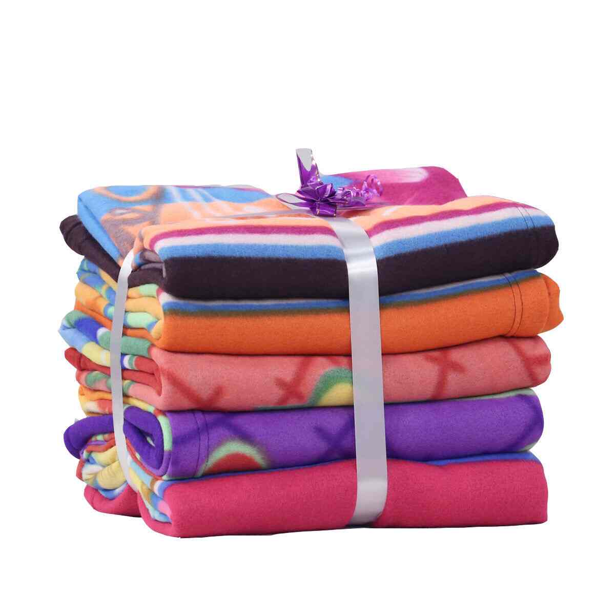 Woolen kambal hotsell