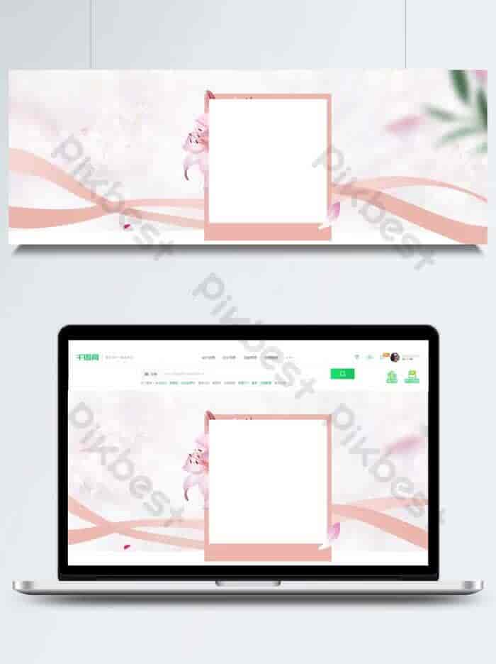 Khám phá Thế Giới Giải Trí Trực Tuyến tại https//rikbet.com/ - Cơ Hội Trúng Thưởng Khổng Lồ