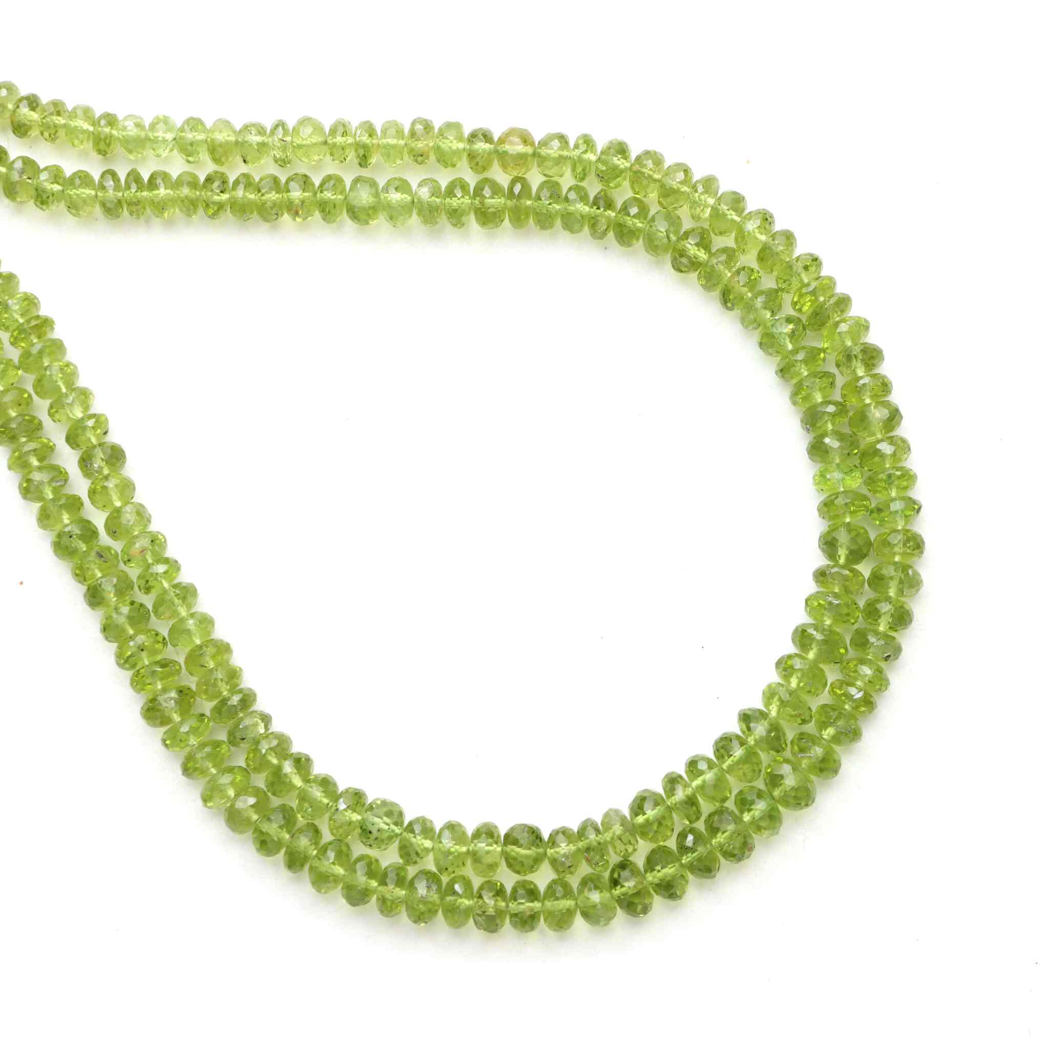Peridot Bead in Ambur Dealers, Manufacturers & Suppliers Justdial