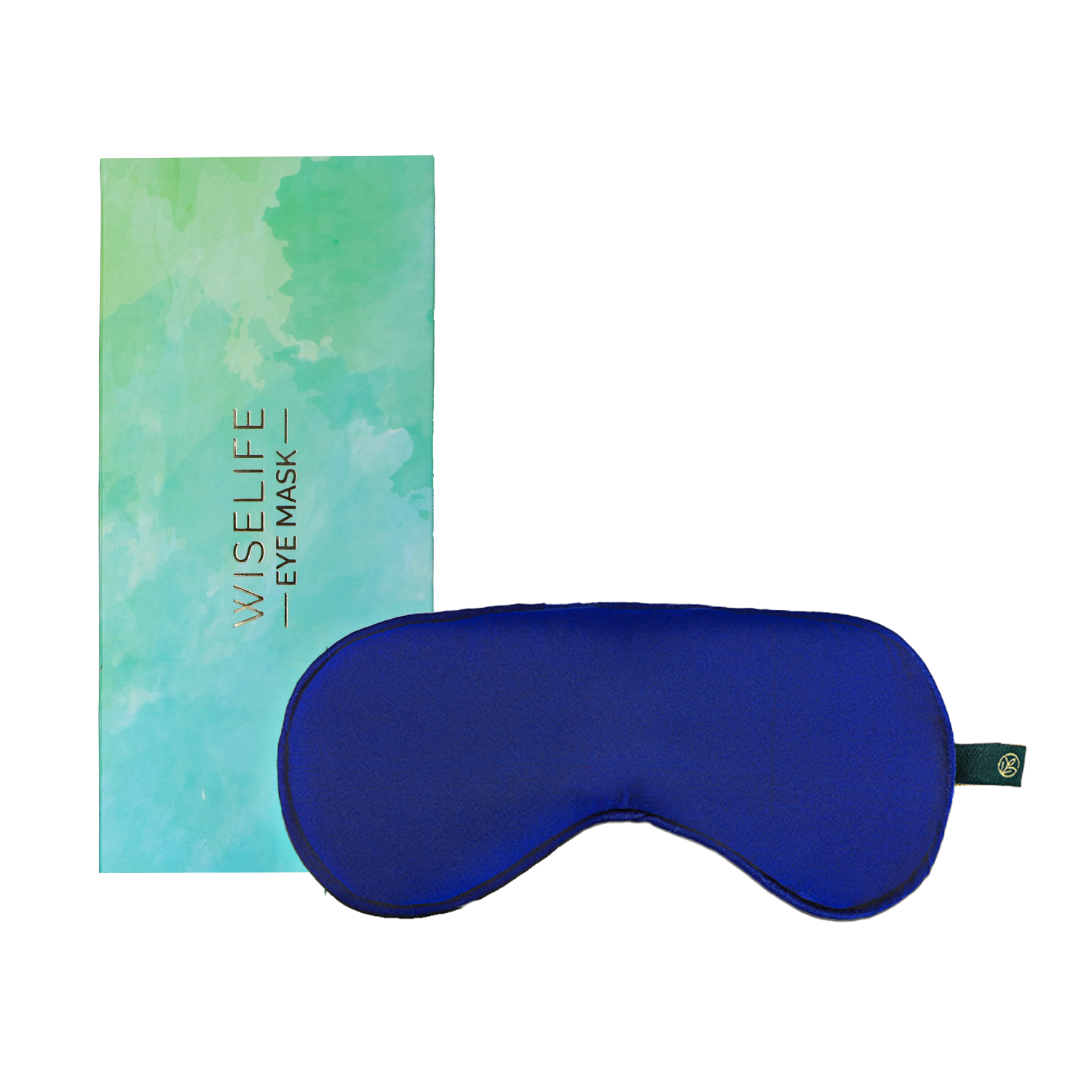 Eye shop mask suppliers