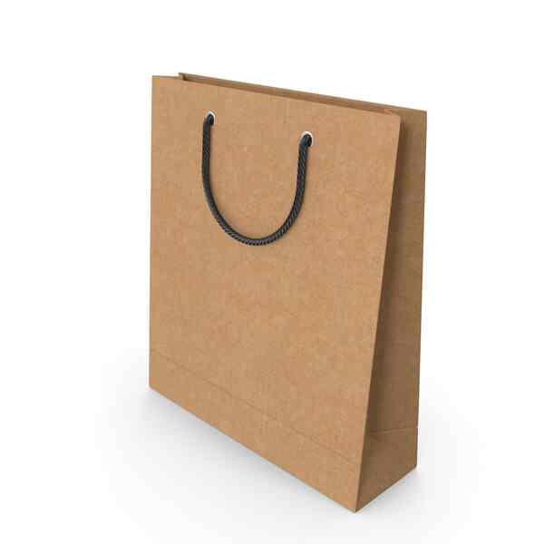 Catalogue Kamal Polypack in Bhandara Road , Nagpur Justdial