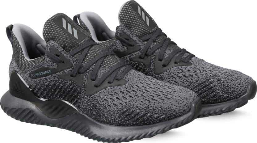 adidas alphabounce mens uk