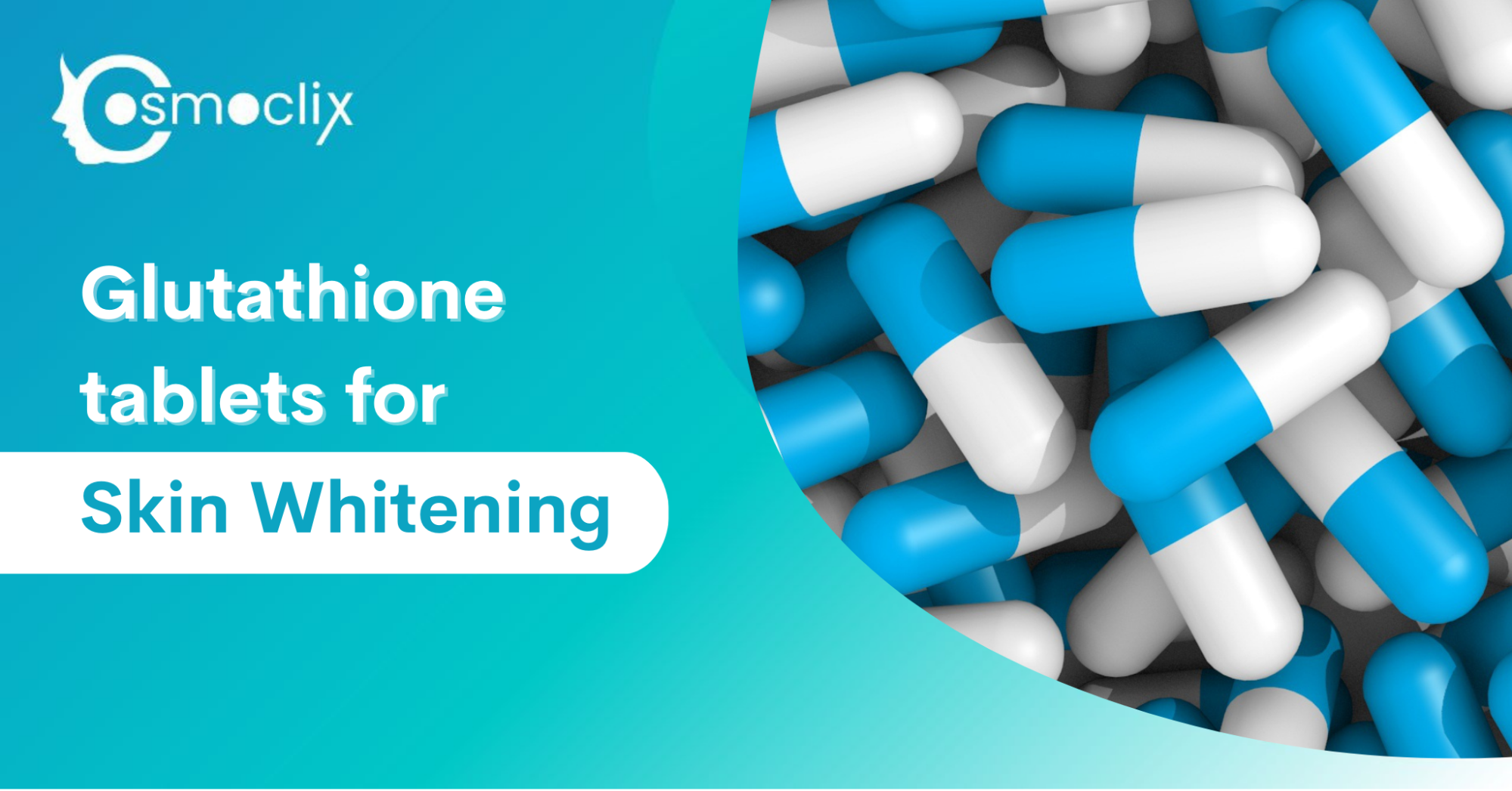 Mccm Glutathione in Delhi - Dealers, Manufacturers & Suppliers -Justdial Mccm Glutathione in Delhi - Dealers, Manufacturers & Suppliers -Justdial