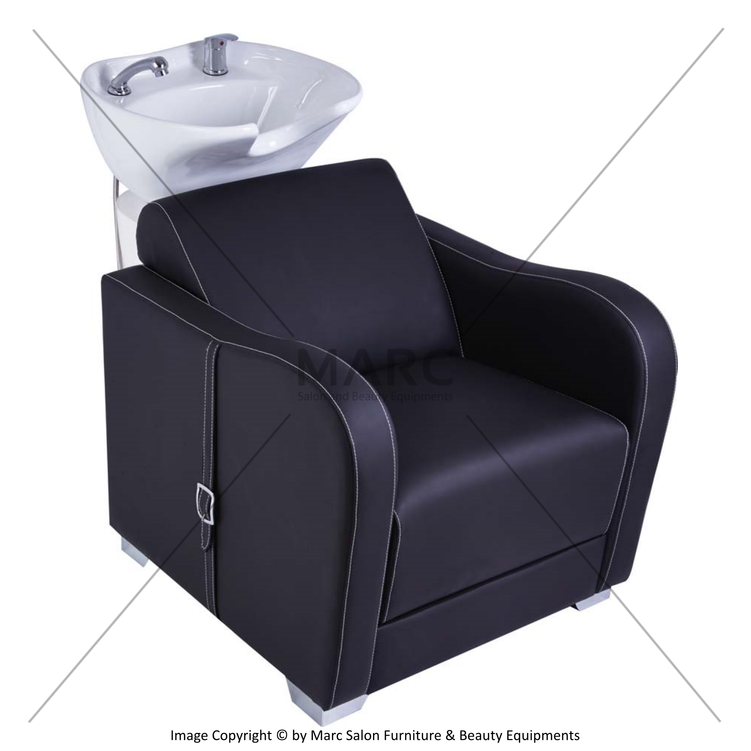 Beauty Parlour Chair in Coimbatore at Best Price Dealers