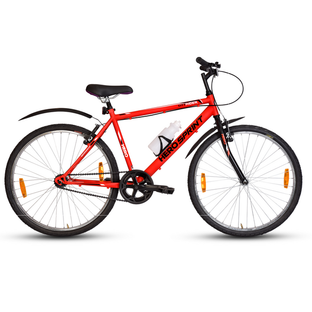 Brilrider Bicycle For Sale Get Best Price from Manufacturers