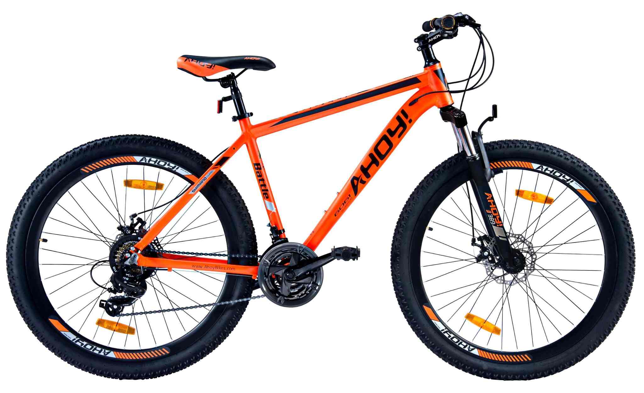 Hollicy Men Bicycle Get Best Price from Manufacturers Suppliers in India