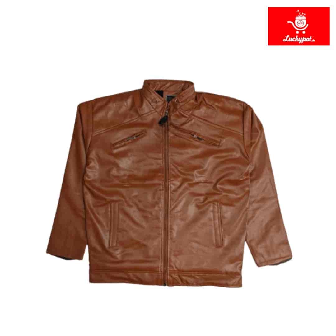 Jarkin raincoat store