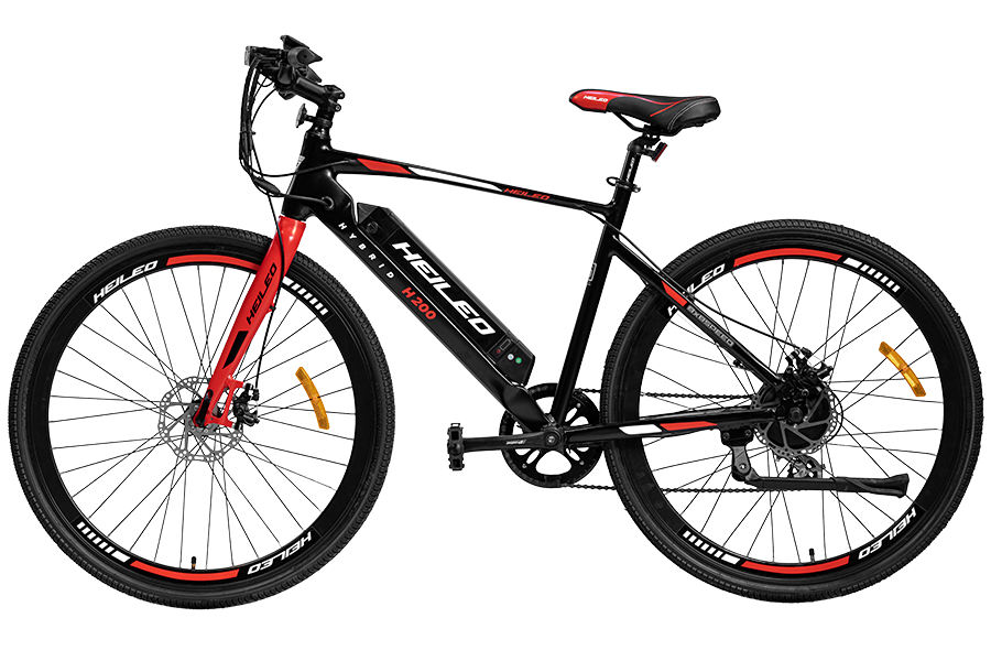 Hollicy Road Bicycle in Nagpur Dealers Manufacturers Suppliers Justdial