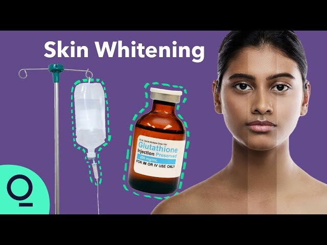 Glutathione Injection in Hyderabad - Dealers, Manufacturers & Suppliers -Justdial Glutathione Injection in Hyderabad - Dealers, Manufacturers & Suppliers -Justdial