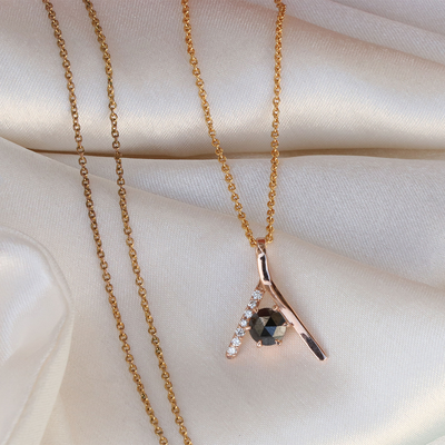 Diamond 2025 jewelry dealers