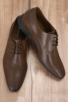 Adidas Black Mens Formal Shoes in Ahmedabad - Dealers, Manufacturers &  Suppliers -Justdial