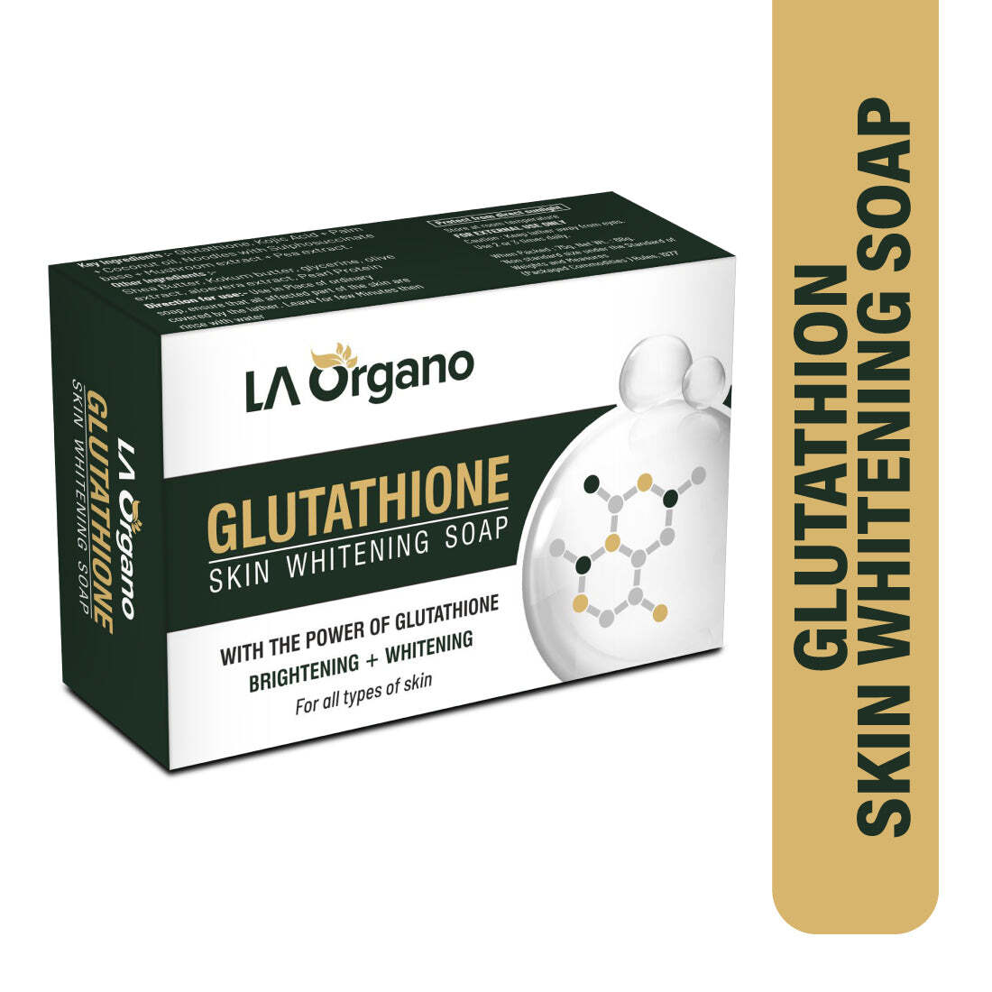 Glutathione Injection in Hyderabad - Dealers, Manufacturers & Suppliers -Justdial Glutathione Injection in Hyderabad - Dealers, Manufacturers & Suppliers -Justdial