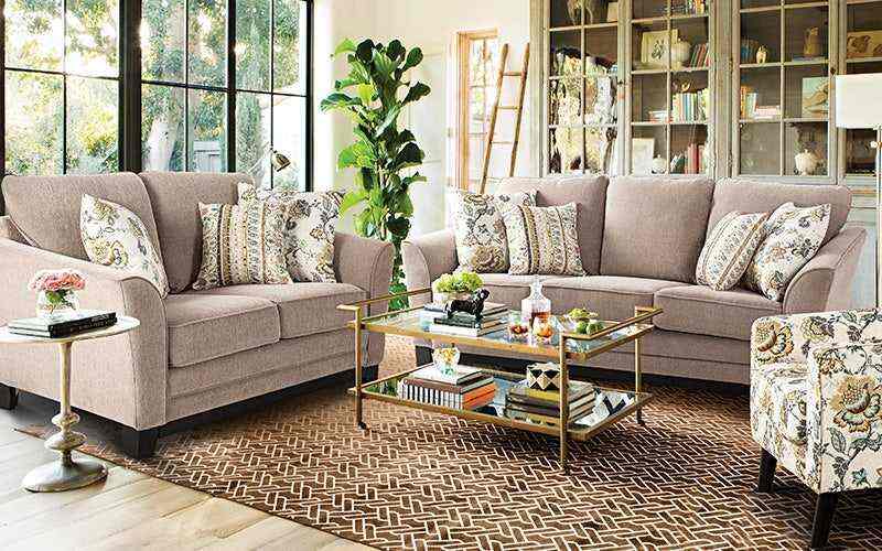 Catalogue Pitar Kripa Steel Furniture in Rajkot Justdial