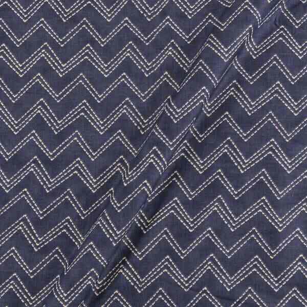 Catalogue Tushar Textiles (Registered Office) in Kalbadevi , Mumbai