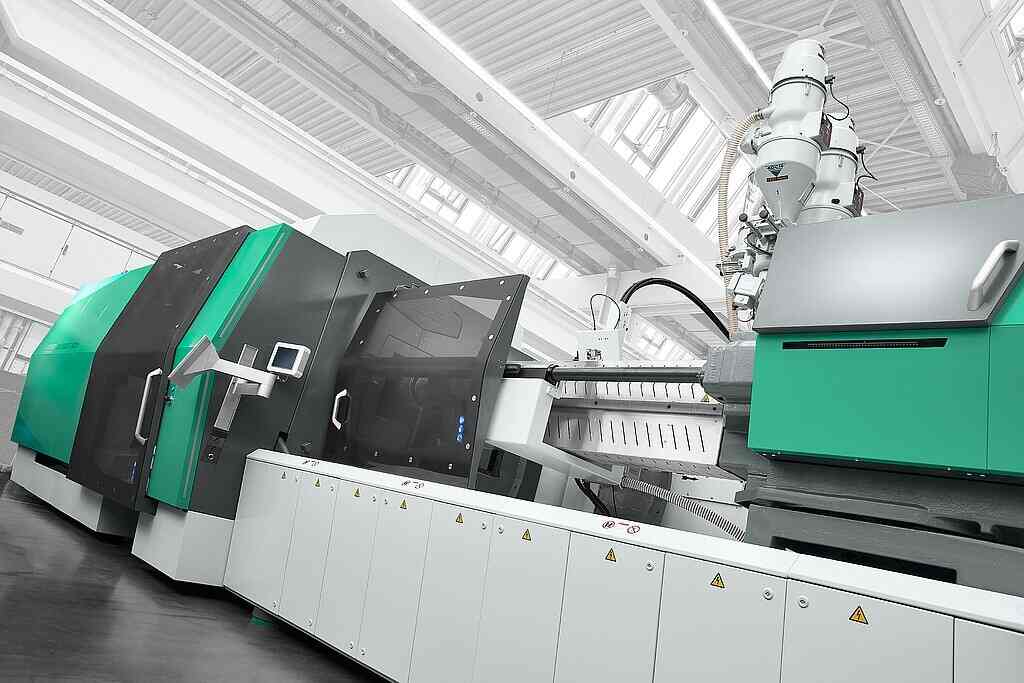 Catalogue J D Enterprises in Mahipalpur , Delhi Justdial