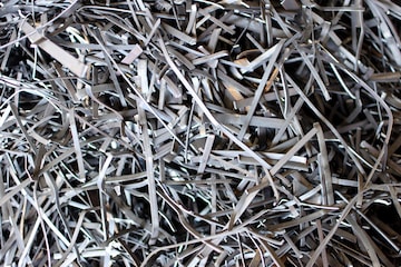 Metal Scrap Folding Ladder in Mumbai - Dealers, Manufacturers ...