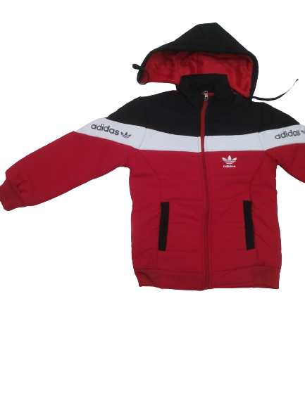 Hercules top tz130 red