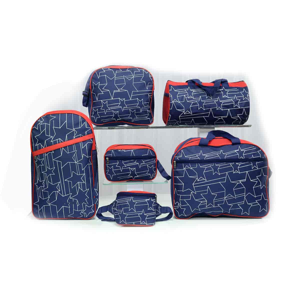 Sinomate Trolley Bag Get Best Price from Manufacturers Suppliers in India