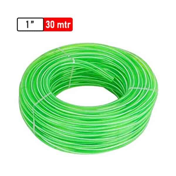 Catalogue Ashok Plastic Industries in Jetda , Deesa Justdial