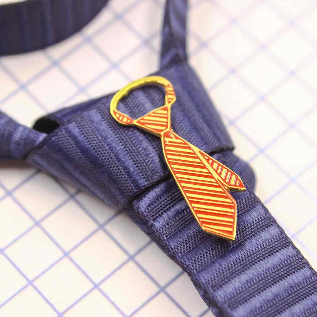 vivienne westwood tie pin