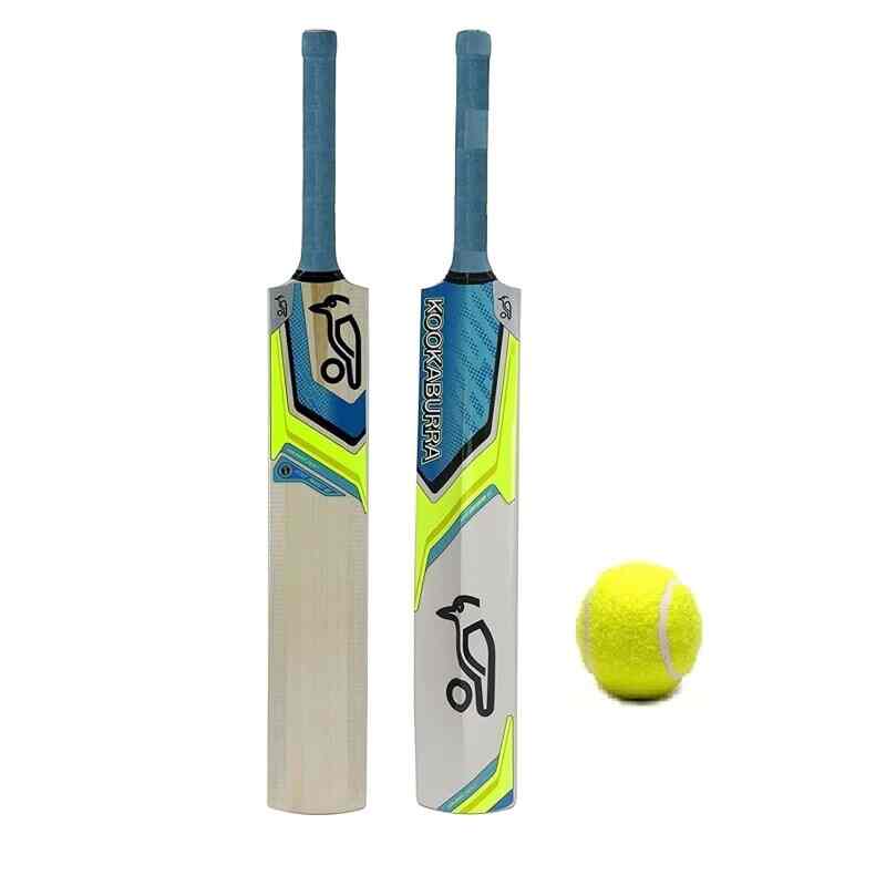 ethlits cricket review