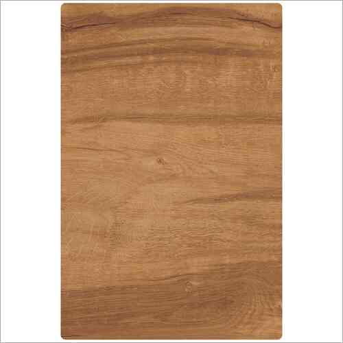 Laminate Distributors Merino Get Best Price from Manufacturers