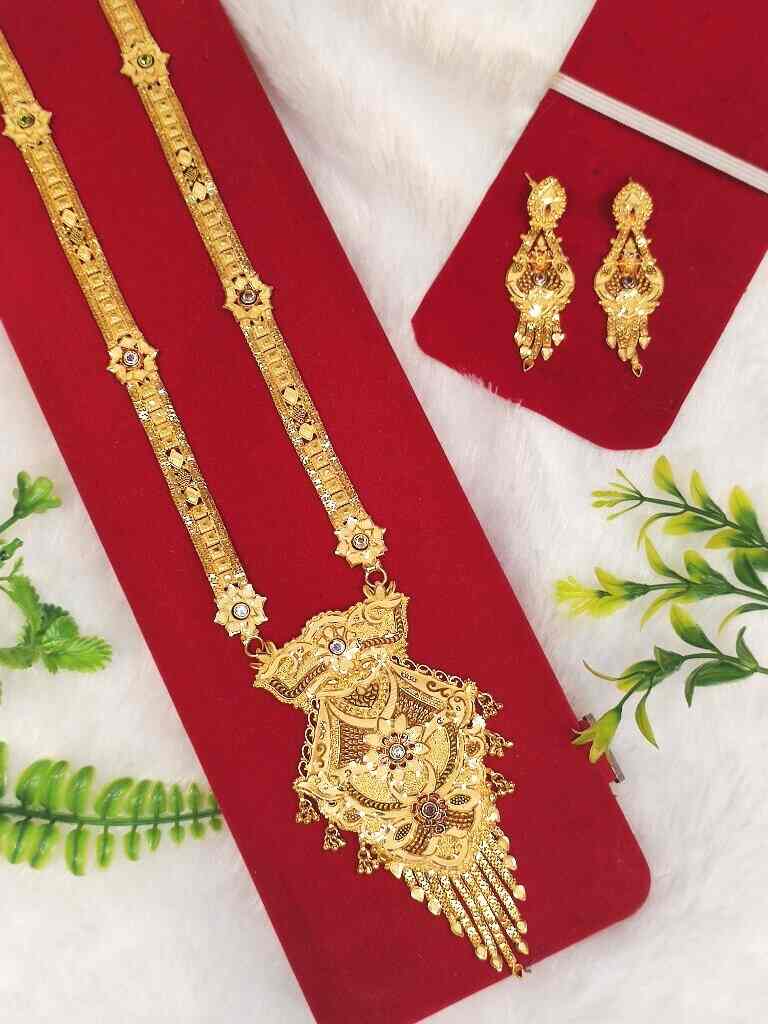 1gm Gold Ornaments vlr.eng.br
