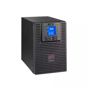 1 Kva Offline Ups - Get Best Price from Manufacturers & Suppliers in India