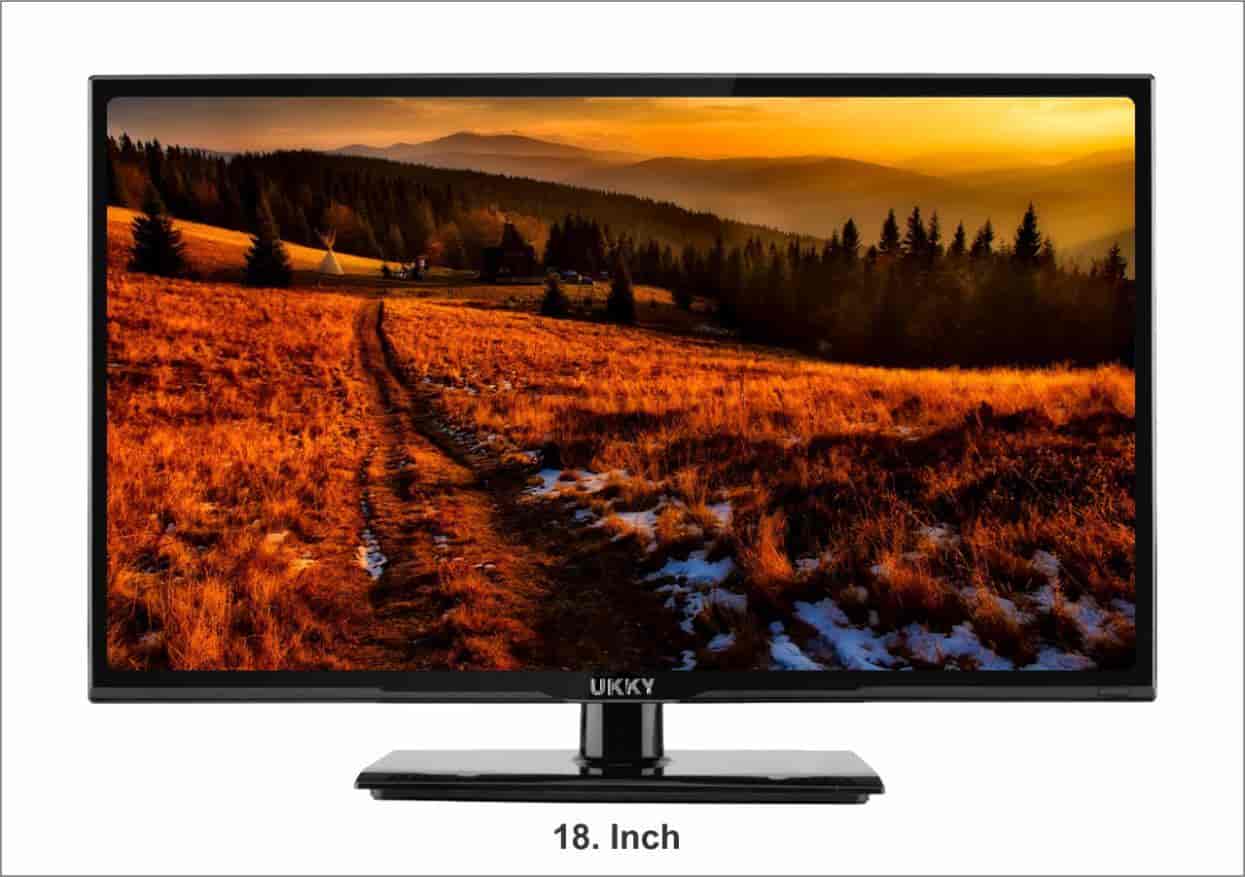 28 Inch TV - 28 Inch Television Price Starting From Rs 15,200