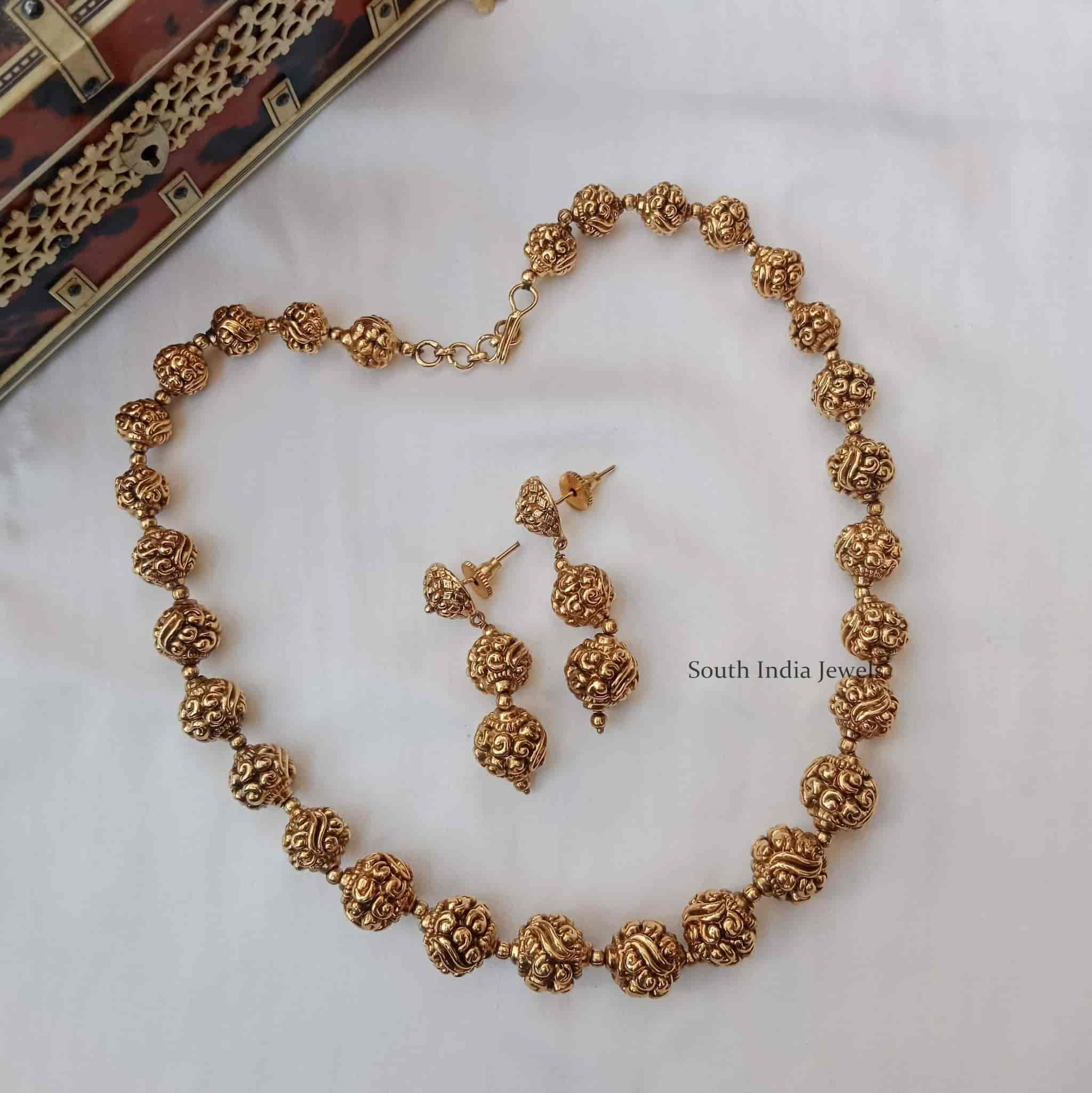 20 Carat Gold Chain in Kolkata - Dealers, Manufacturers