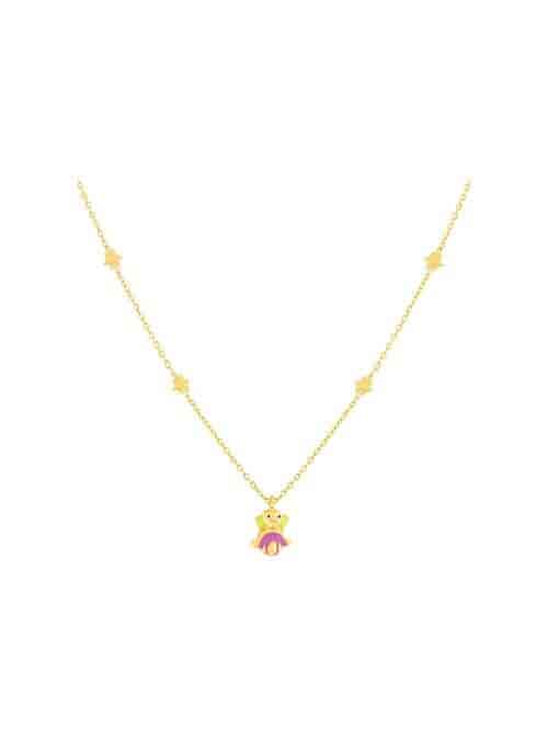 20 Carat Gold Chain in Kolkata - Dealers, Manufacturers