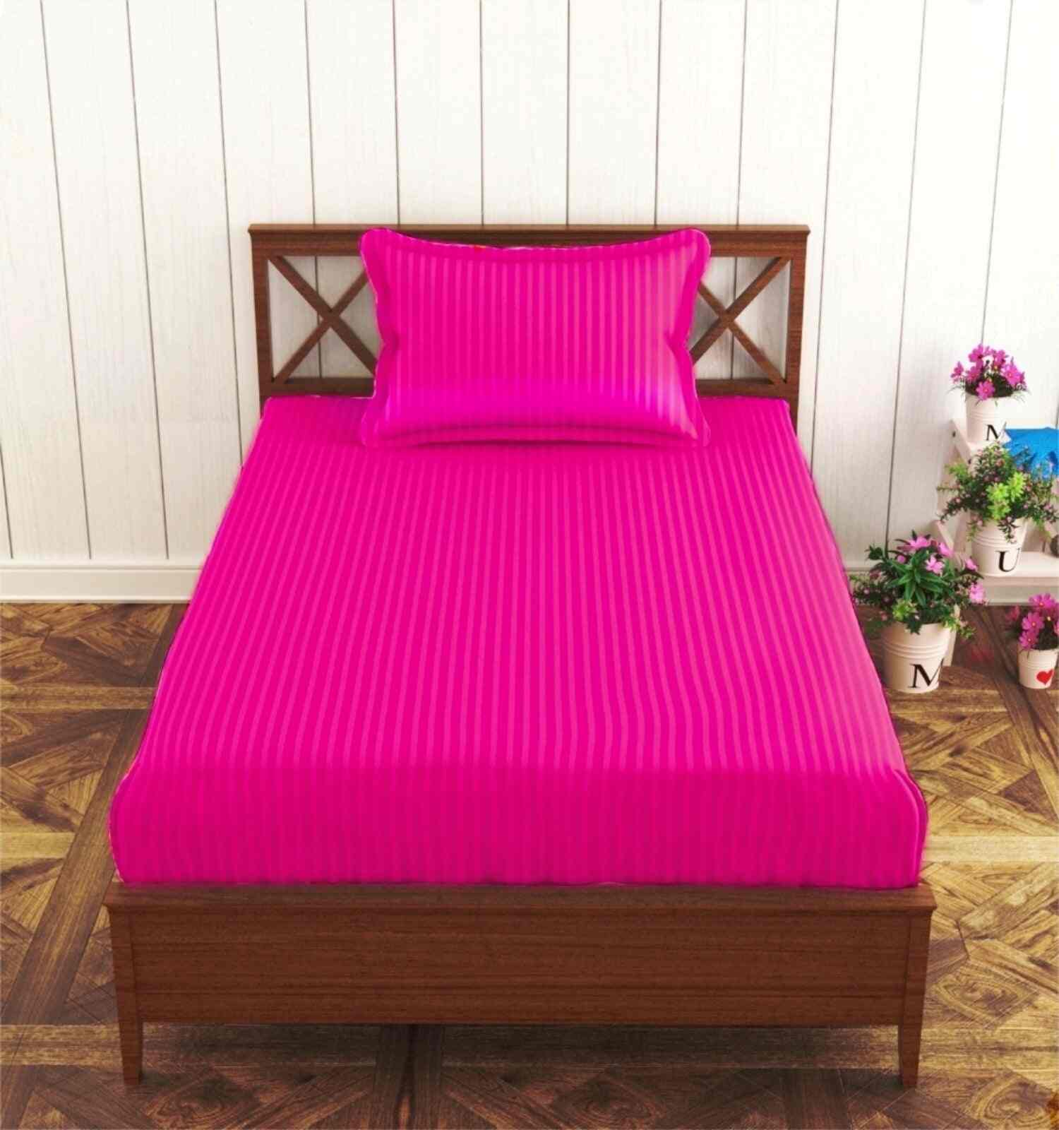 Home Single Bed Cloth Get Best Price from Manufacturers & Suppliers