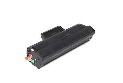 skrill 1043 toner cartridge for samsung ml 1600 1660 1665 1666 1670 1675 1676 1676p 1860 1865 1865w 1866 1866w