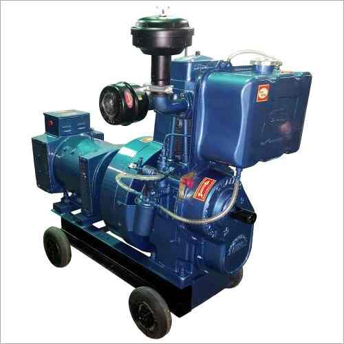 10 kva generator price online
