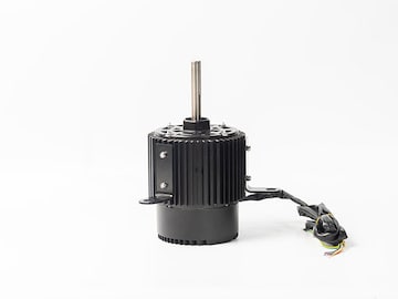allen bradley servo motors MPL-A330P-SJ72AA