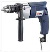 Kpt drill machine 22mm hot sale