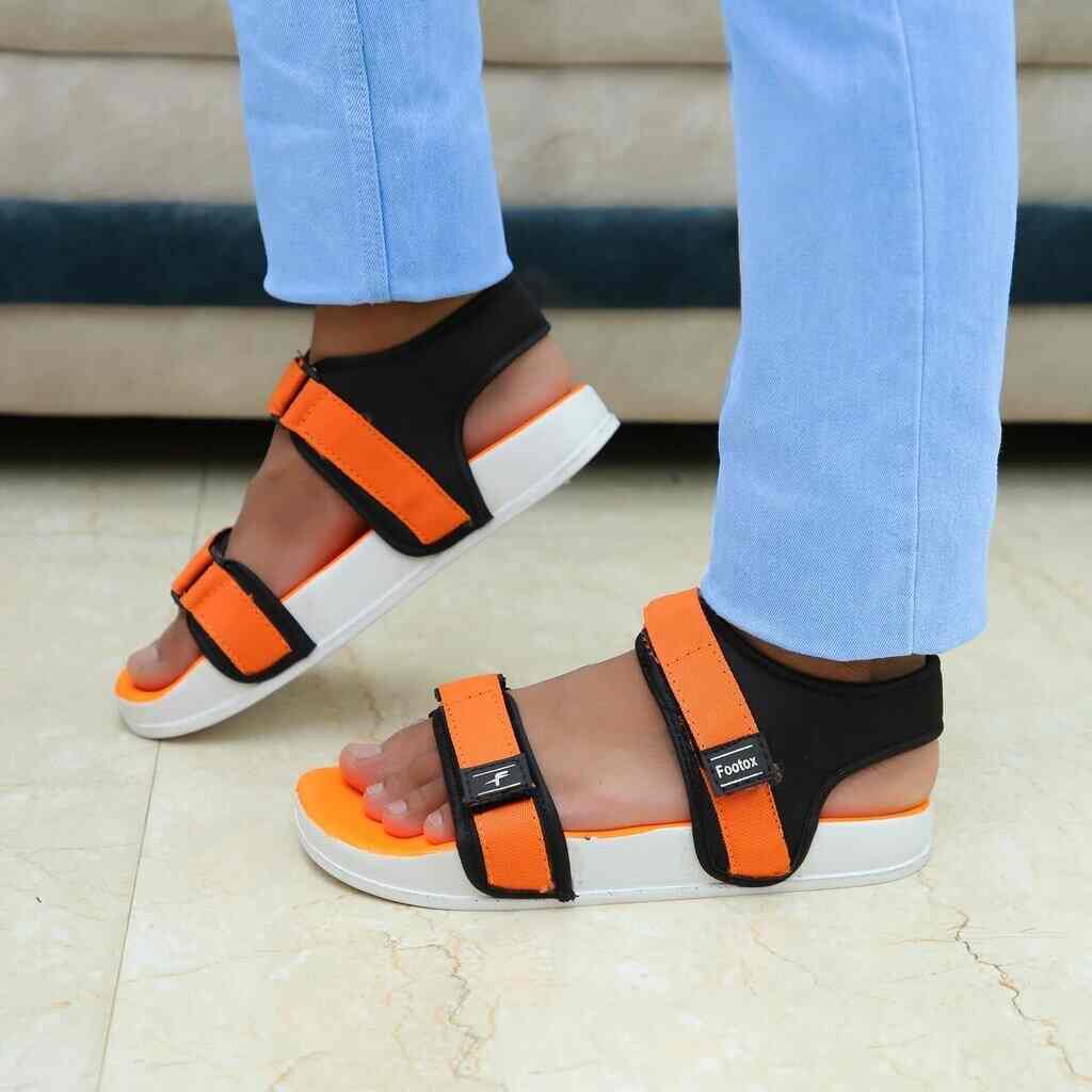 Best casual best sale sandals 2020