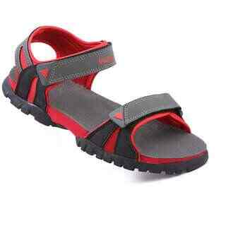 walkaroo chappals online shopping