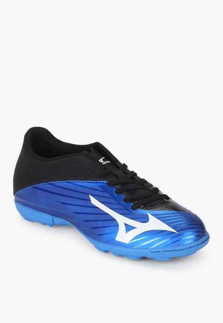 jabong mizuno shoes