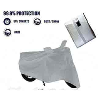 unicorn bike cover waterproof