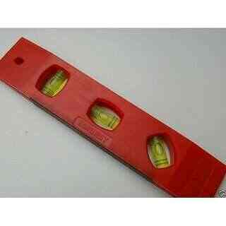 buy spirit level