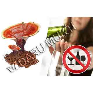 Buy Navchetana Kendra Alcohol De Addiction Medicine 2 Month Course Nasha Mukti Daru Mukti Dava Features Price Reviews Online In India Justdial , it's a common way to say come on, come on! justdial