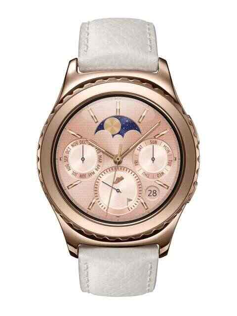 gear s2 classic watch