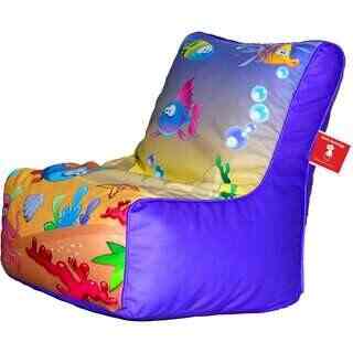 Buy Comfy Bean Bags Comfy Bean Bags Bean Chair Bean Bag