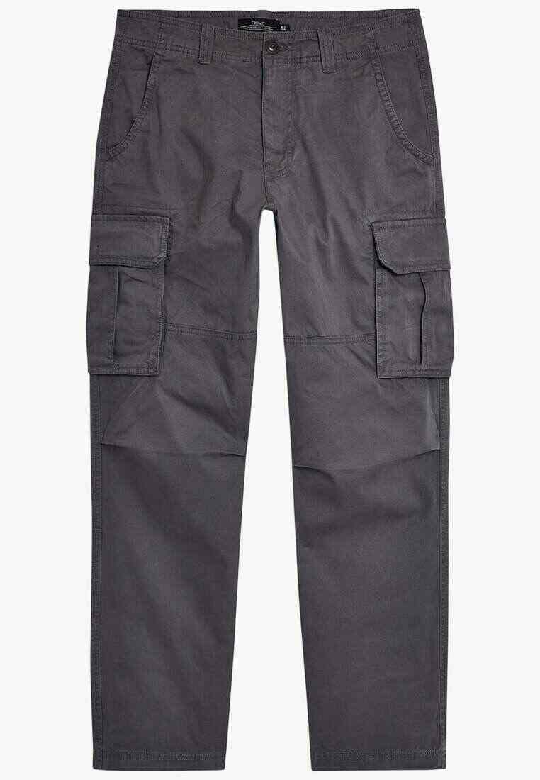 next cargo trousers