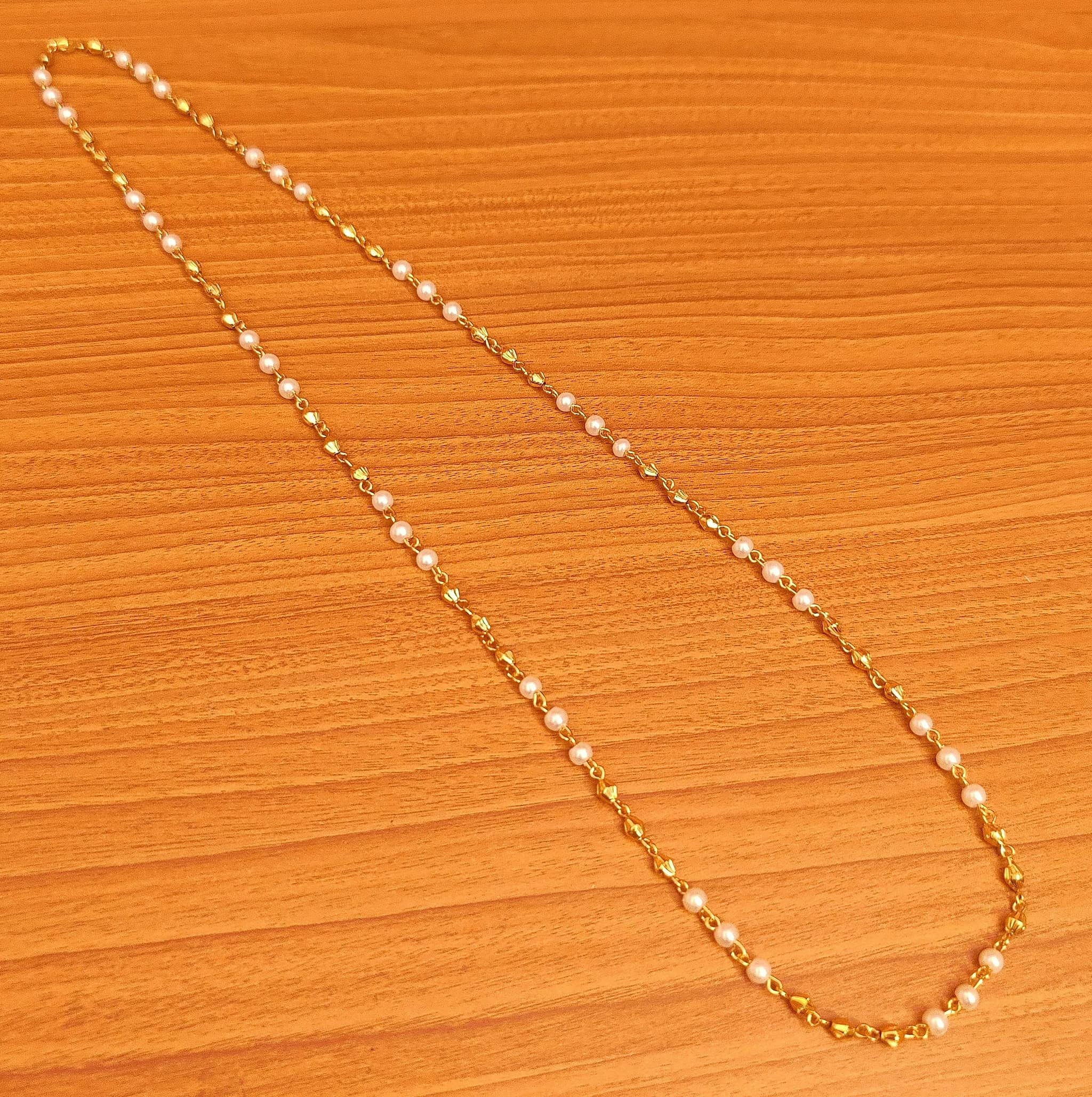 20 Carat Gold Chain in Kolkata - Dealers, Manufacturers