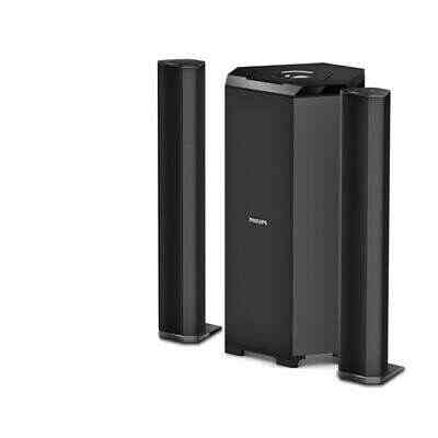 philips mms 8085