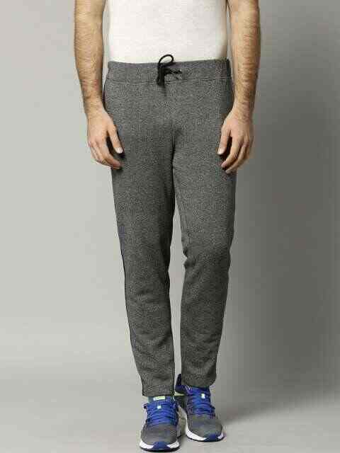marks and spencer track pants